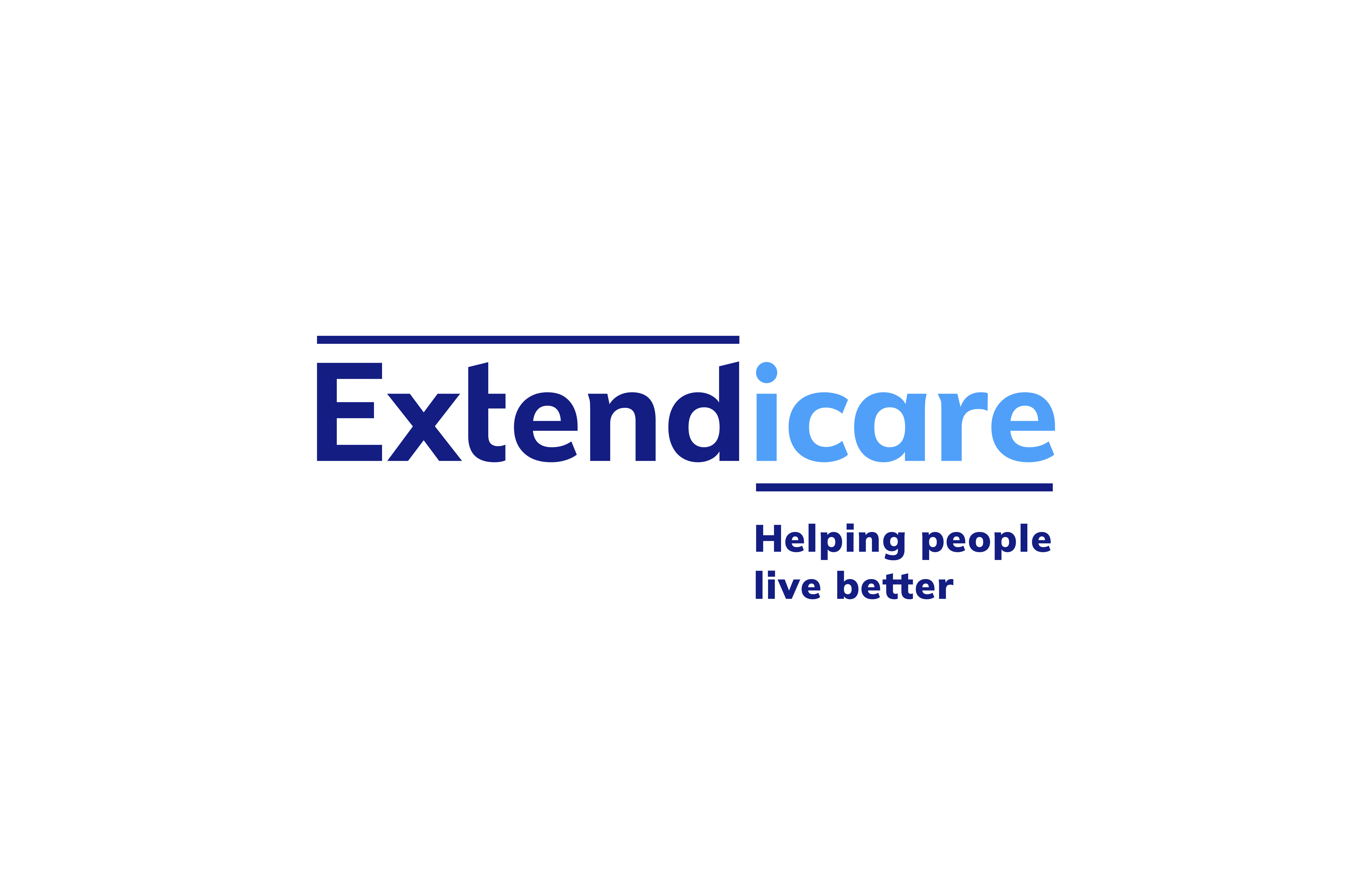 Fall Prevention at Extendicare Elginwood Long-Term Care