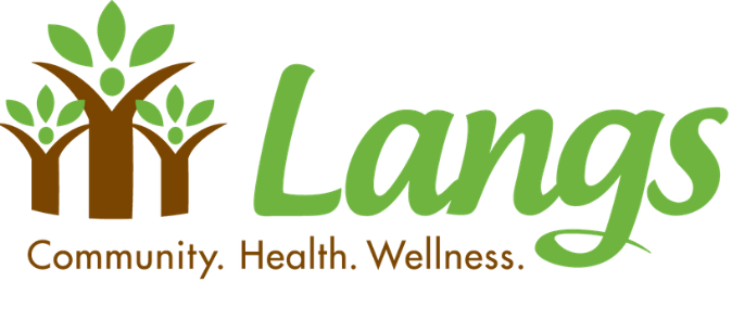 Reducing Fax Use at Langs Community Health Centre