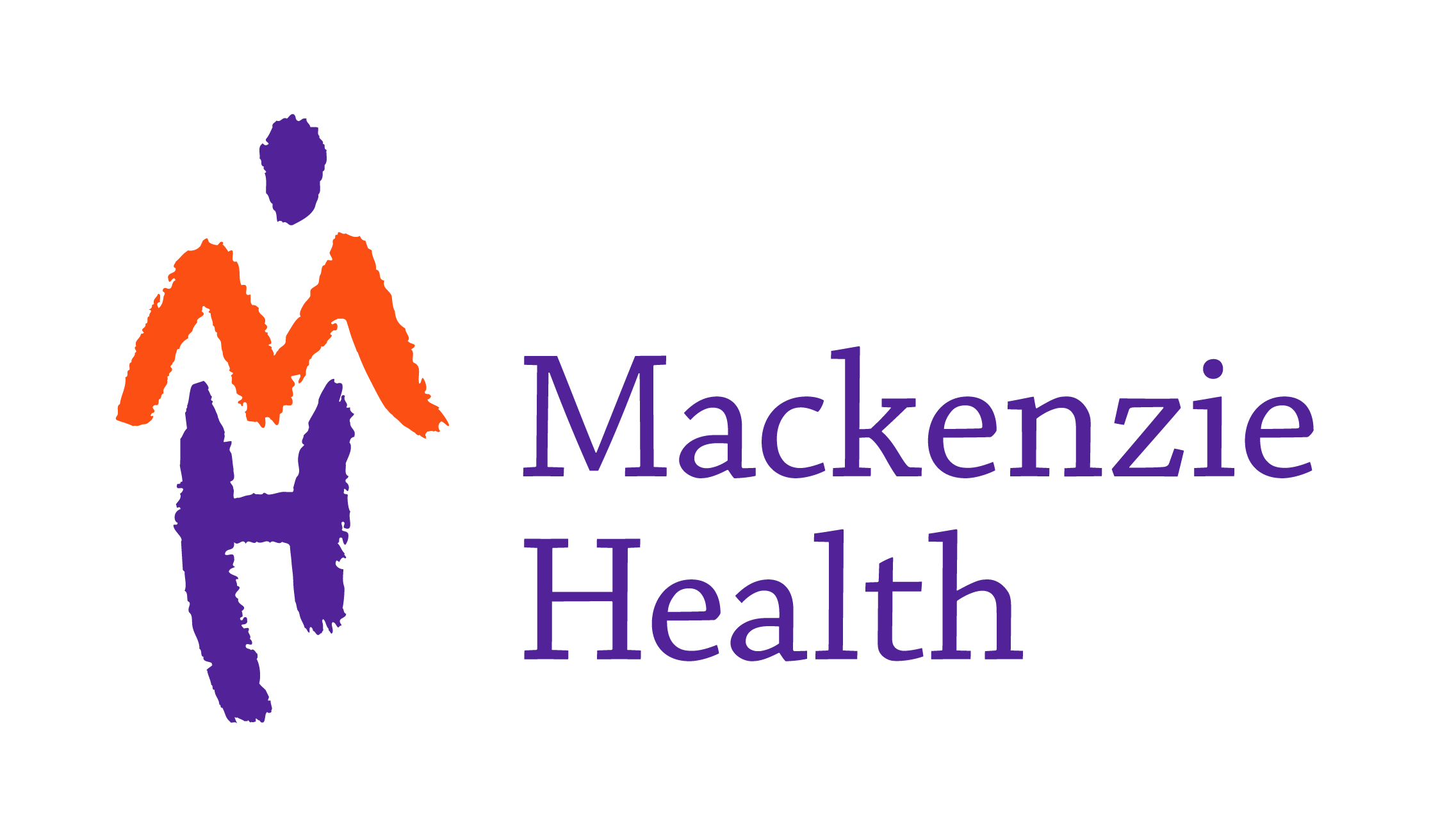 Workplace Violence Prevention