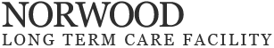 Reducing Emergency Department Visits for Care-Sensitive Conditions in Long-Term Care Residents at Norwood Nursing Home