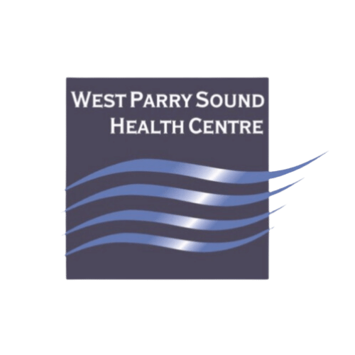 Improving Patient Satisfaction at
Discharge at West Parry Sound Health
Centre