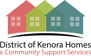 Decreasing Emergency Department (ED) Visits Among Residents at Northwood Lodge